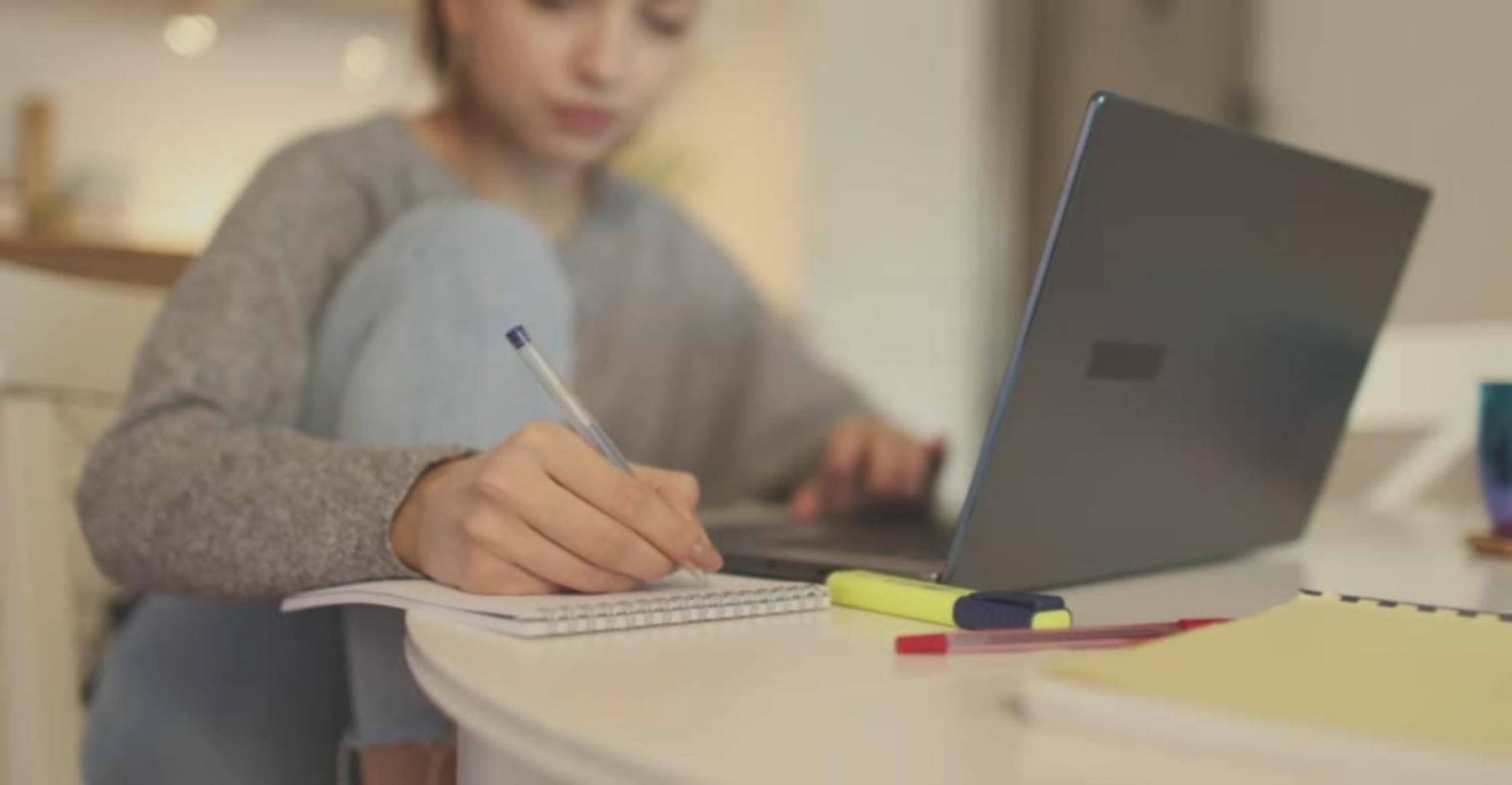 Protection capital familial