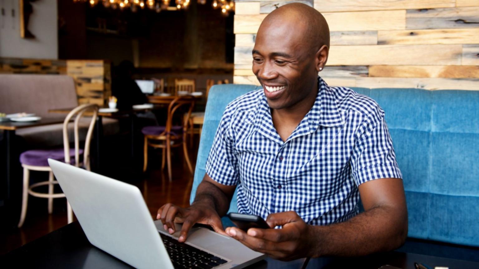 Environnement d'apprentissage structuré