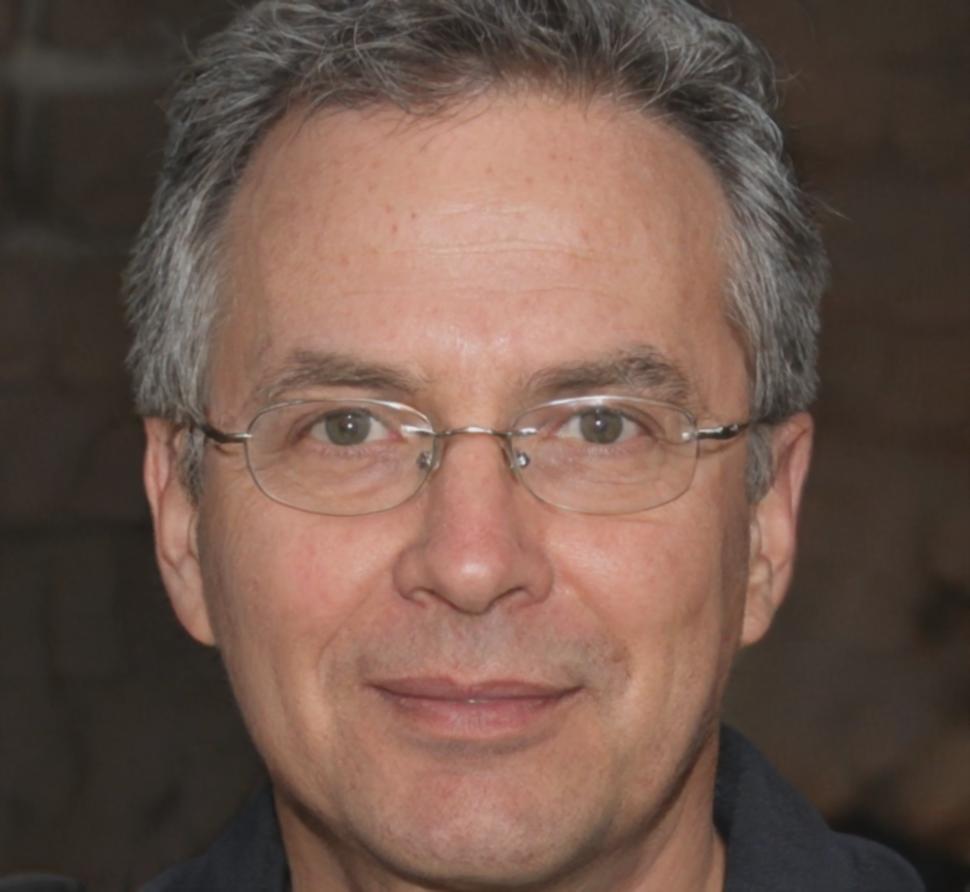 Expert en planification financière familiale