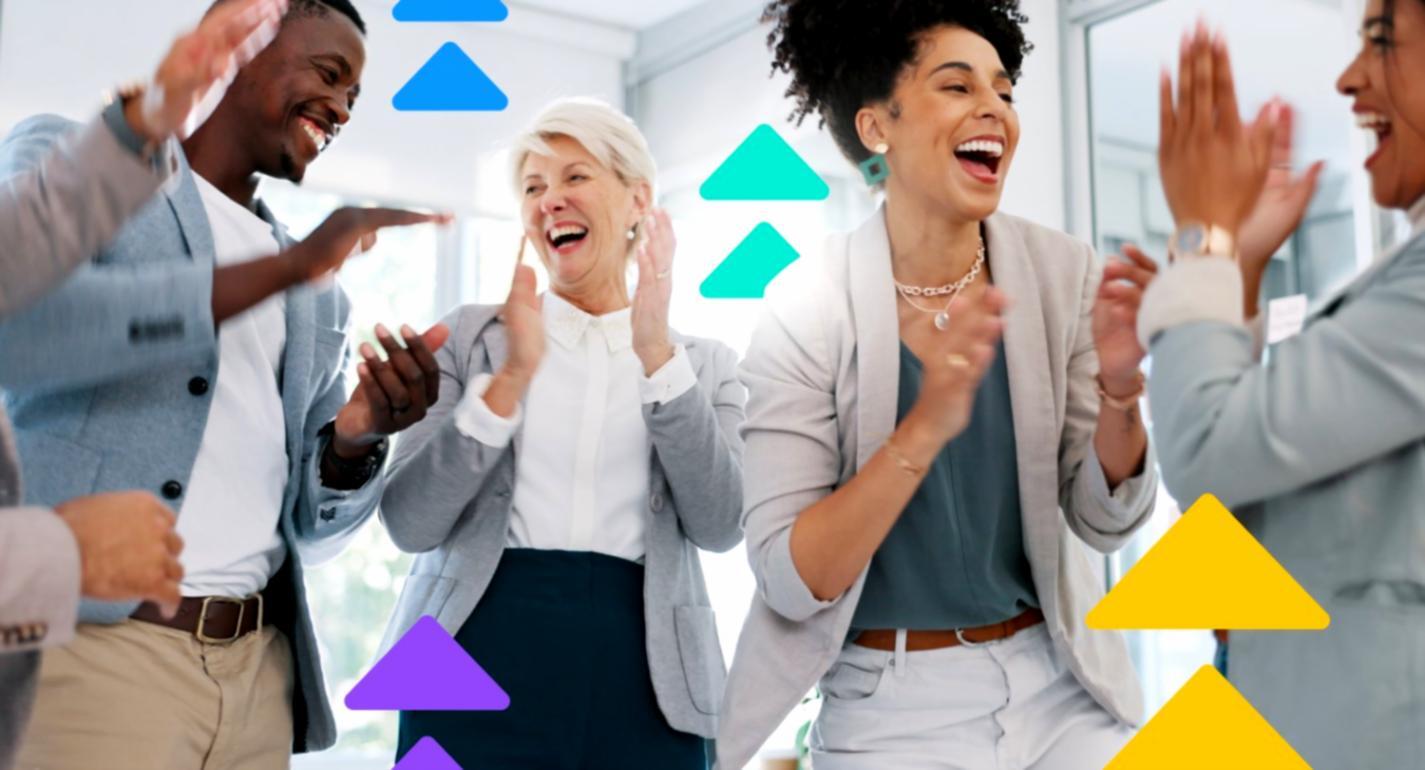 Gestion patrimoine générationnel