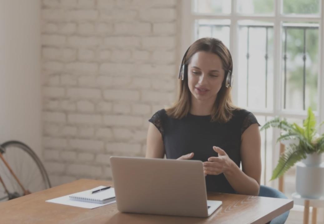 Formation investissement familial