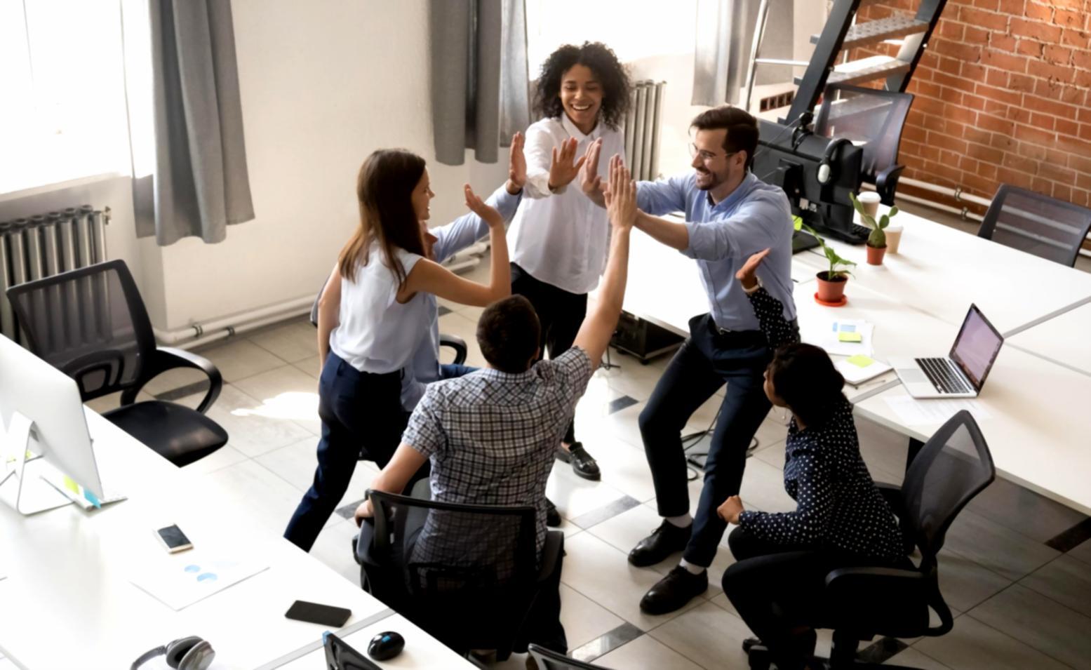 Planification financière à long terme