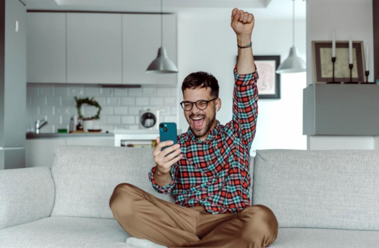 Phase apprentissage structuré