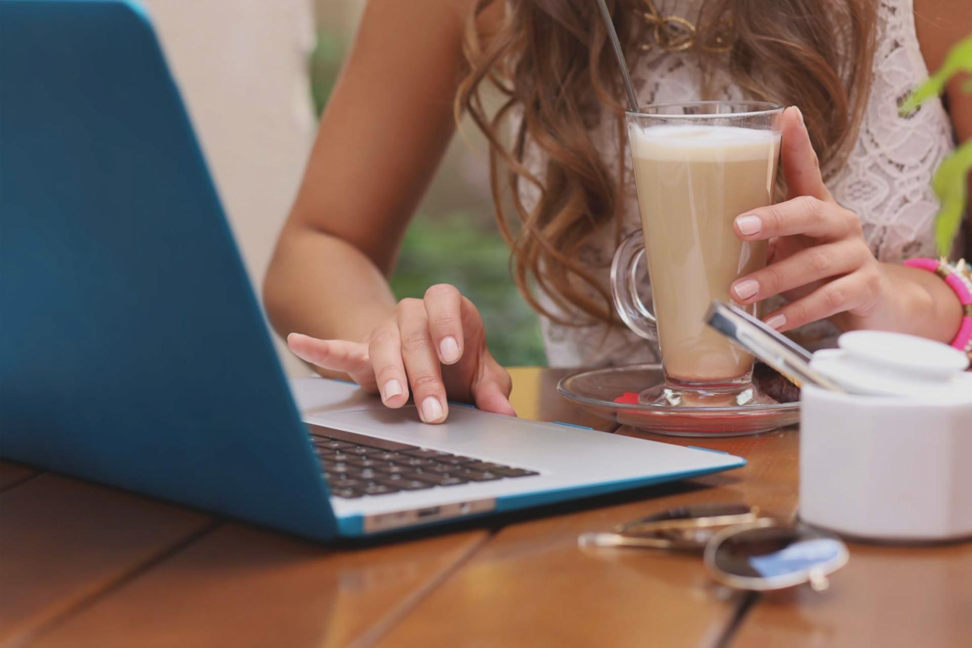 Gestion des risques financiers